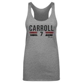 Corbin Carroll Women's Tank Top | 500 LEVEL