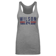 Kobe Wilson Women's Tank Top | 500 LEVEL