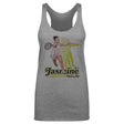 Jasmine Paolini Women's Tank Top | 500 LEVEL