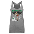 Payton Pritchard Women's Tank Top | 500 LEVEL