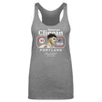 Donovan Clingan Women's Tank Top | 500 LEVEL