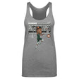 Giannis Antetokounmpo Women's Tank Top | 500 LEVEL