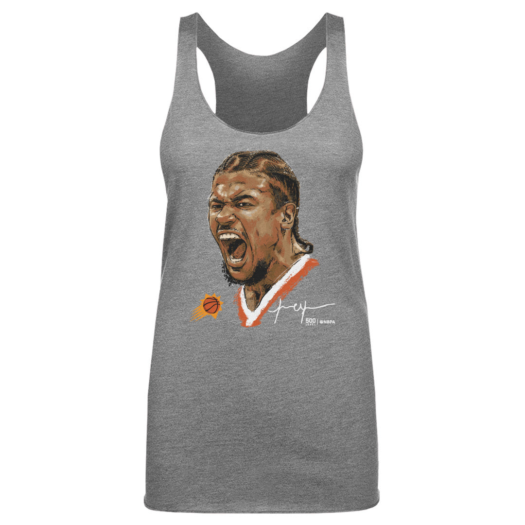 Jalen Green Women's Tank Top | 500 LEVEL