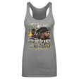 Fernando Tatis Jr. Women's Tank Top | 500 LEVEL