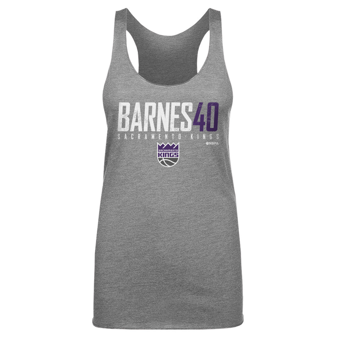 Harrison Barnes Women&#39;s Tank Top | 500 LEVEL