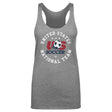 U.S. Soccer Women's Tank Top | 500 LEVEL
