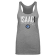 Jonathan Isaac Women's Tank Top | 500 LEVEL