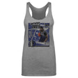 Anthony Davis Women's Tank Top | 500 LEVEL