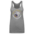Moses Moody Women's Tank Top | 500 LEVEL