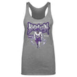 Trey Hendrickson Women's Tank Top | 500 LEVEL