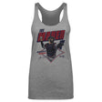 Joe Mauer Women's Tank Top | 500 LEVEL