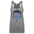 Ladd McConkey Women's Tank Top | 500 LEVEL