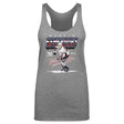 Martin Fehervary Women's Tank Top | 500 LEVEL