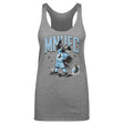 Minnesota United Women's Tank Top | 500 LEVEL
