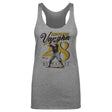 Andrew Vaughn Women's Tank Top | 500 LEVEL