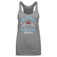 Colorado Rapids Women's Tank Top | 500 LEVEL
