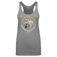 Andrew Nembhard Women's Tank Top | 500 LEVEL