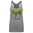 Naomi Osaka Women's Tank Top | 500 LEVEL