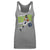 Karl-Anthony Towns Women's Tank Top | 500 LEVEL