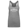 Justin Herbert Women's Tank Top | 500 LEVEL
