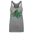 Jayson Tatum Women's Tank Top | 500 LEVEL