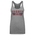 Ranger Suarez Women's Tank Top | 500 LEVEL