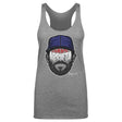 Jake Arrieta Women's Tank Top | 500 LEVEL