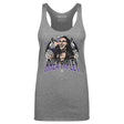 Rhea Ripley Women's Tank Top | 500 LEVEL