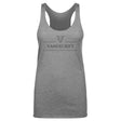 Vandegrift Women's Tank Top | 500 LEVEL