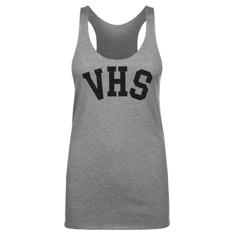 Vandegrift Women's Tank Top | 500 LEVEL