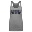 Aaron Boone Women's Tank Top | 500 LEVEL