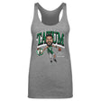 Jayson Tatum Women's Tank Top | 500 LEVEL