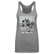 Mikko Rantanen Women's Tank Top | 500 LEVEL