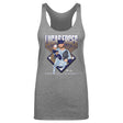 Lucas Erceg Women's Tank Top | 500 LEVEL