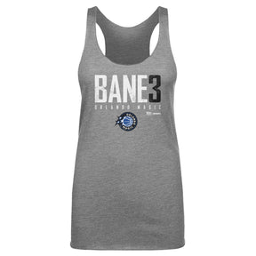Desmond Bane Women's Tank Top | 500 LEVEL