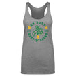 St. Patrick's Day Women's Tank Top | 500 LEVEL