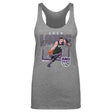 Zach Lavine Women's Tank Top | 500 LEVEL