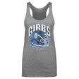 Jahmyr Gibbs Women's Tank Top | 500 LEVEL
