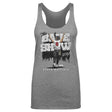 Baker Mayfield Women's Tank Top | 500 LEVEL
