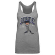 Aaron Judge Women's Tank Top | 500 LEVEL