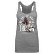 Kendrick Law Women's Tank Top | 500 LEVEL