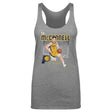 T.J. McConnell Women's Tank Top | 500 LEVEL