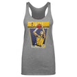 Andrew Nembhard Women's Tank Top | 500 LEVEL