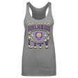 Orlando City Women's Tank Top | 500 LEVEL