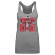 Michael Harris II Women's Tank Top | 500 LEVEL