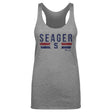 Corey Seager Women's Tank Top | 500 LEVEL