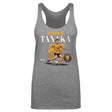 Mina Tanaka Women's Tank Top | 500 LEVEL