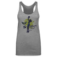 Paige Bueckers Women's Tank Top | 500 LEVEL