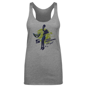 Paige Bueckers Women's Tank Top | 500 LEVEL