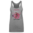 Eduard Lowen Women's Tank Top | 500 LEVEL